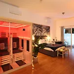 Expat Renting - L\'Espace D\'Un Moment - Love Room