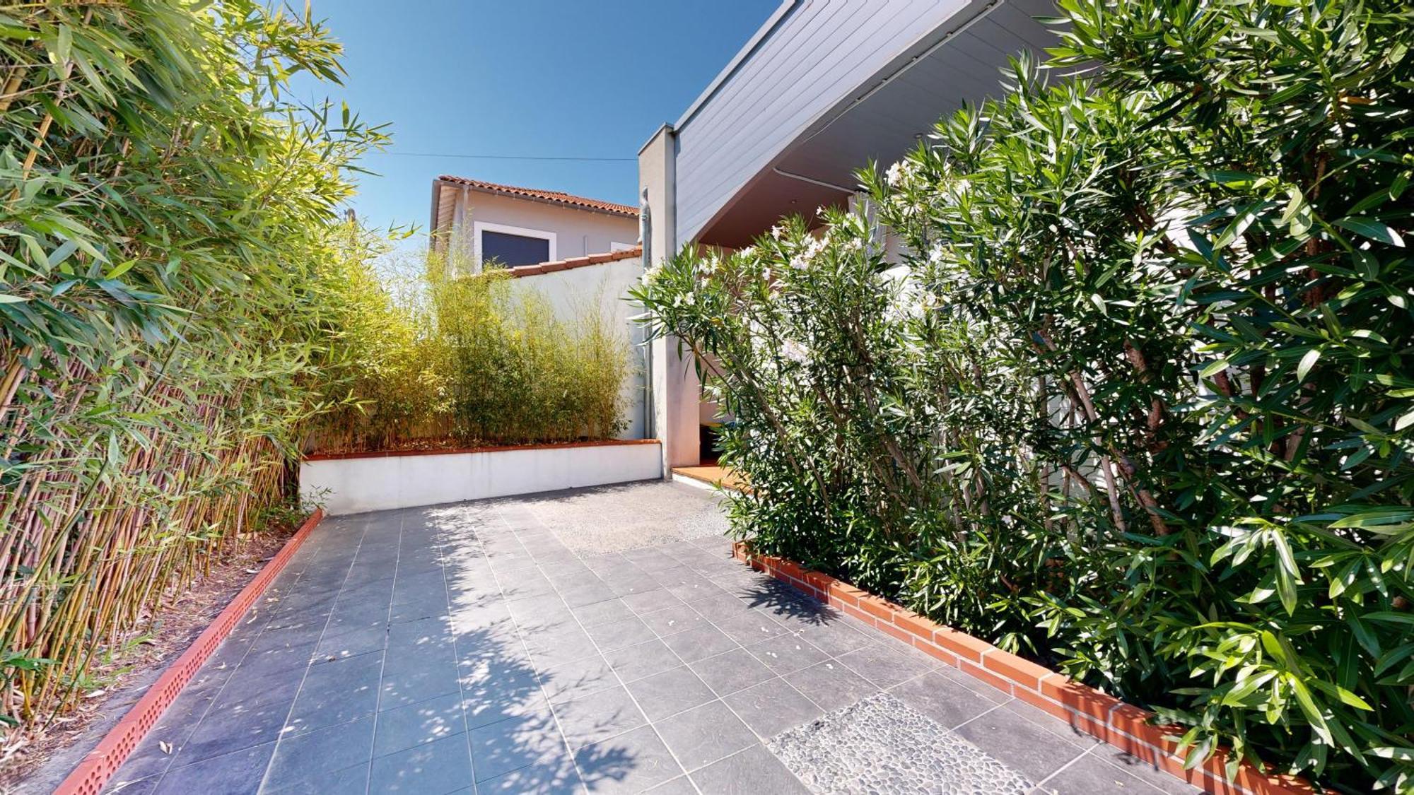 Expat Renting - L'espace D'un Moment - Apartamento *